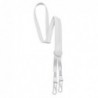 Lanyard Duo Con Ajuste Per