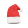 Mini Gorro Navidad Findland