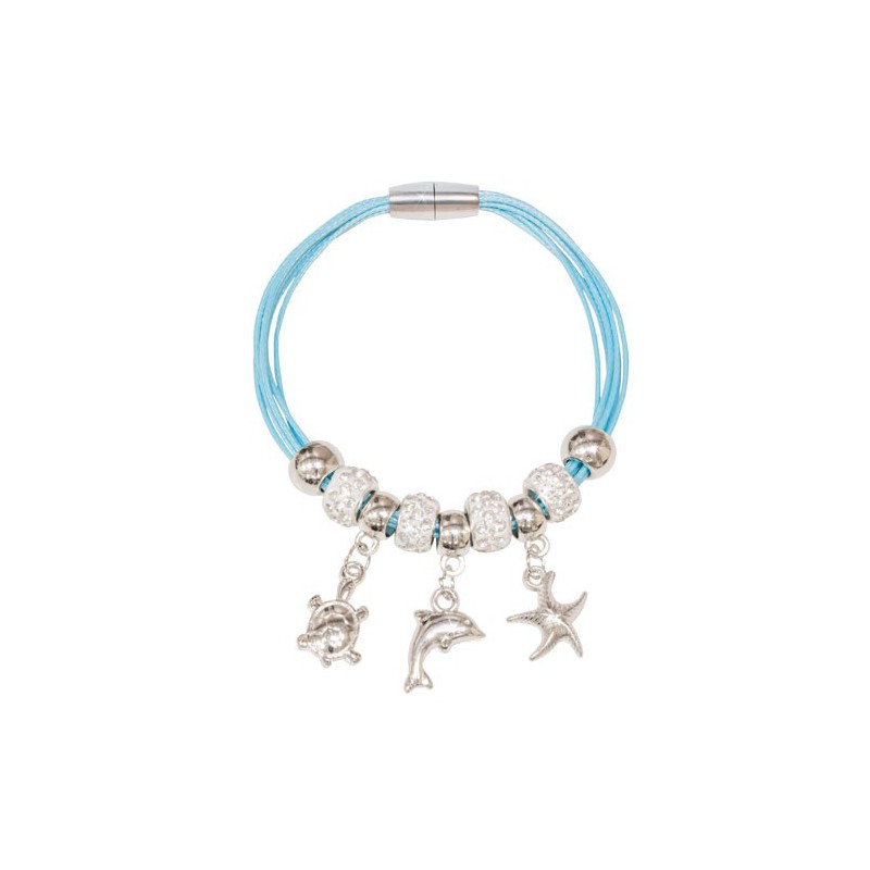 Pulsera Sea