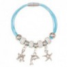 Pulsera Sea