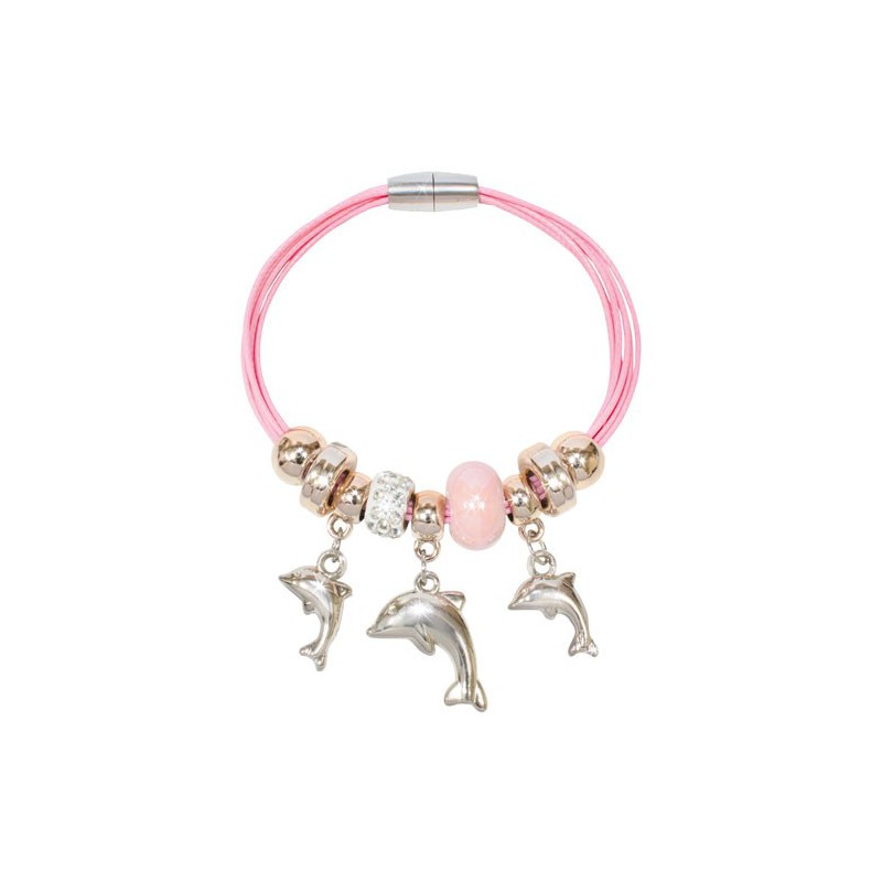 Pulsera Sea