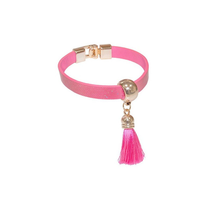 Pulsera Alba