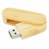 Memoria Usb Bambu 32gb Arty