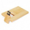 Memoria Usb Bambu 32gb Plate