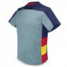 Camiseta Tenis Dry&fresh Adulto Tenis