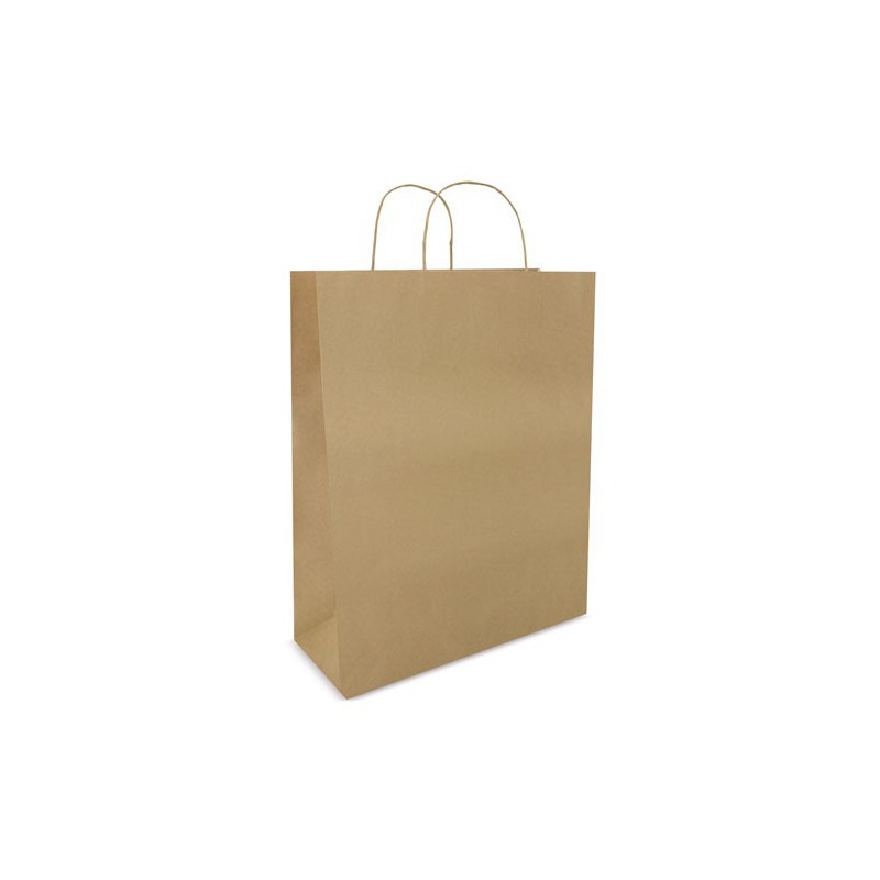 Bolsa Papel Store 32x41x12