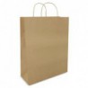 Bolsa Papel Store 32x41x12