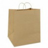 Bolsa Papel Super  King46x16x49