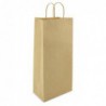 Bolsa Papel Tower 18x39x8