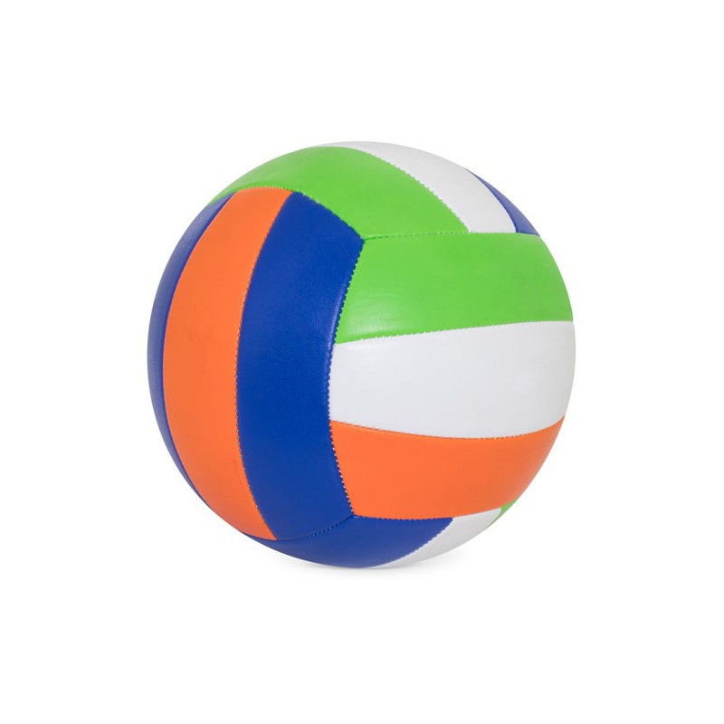 Balon Voley Playa Estepona