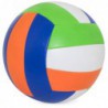 Balon Voley Playa Estepona