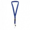 Lanyard Doble Az