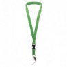 Lanyard Doble Ve