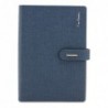 Notebook Marigny Pierre Cardin