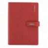 Notebook Marigny Pierre Cardin