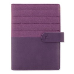 Agenda Reims Pierre Cardin D/p