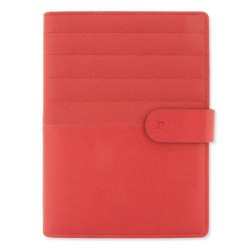 Agenda Reims Pierre Cardin D/p