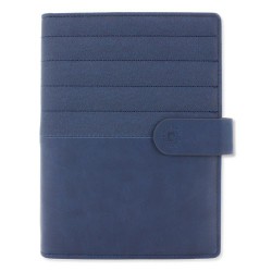 Agenda Reims Pierre Cardin S/v