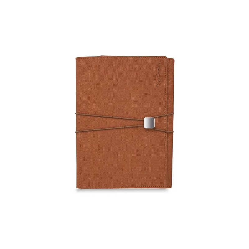 Agenda Flexi Pierre Cardin D/p