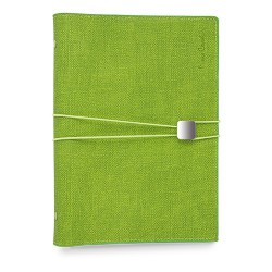 Agenda Flexi Pierre Cardin D/p