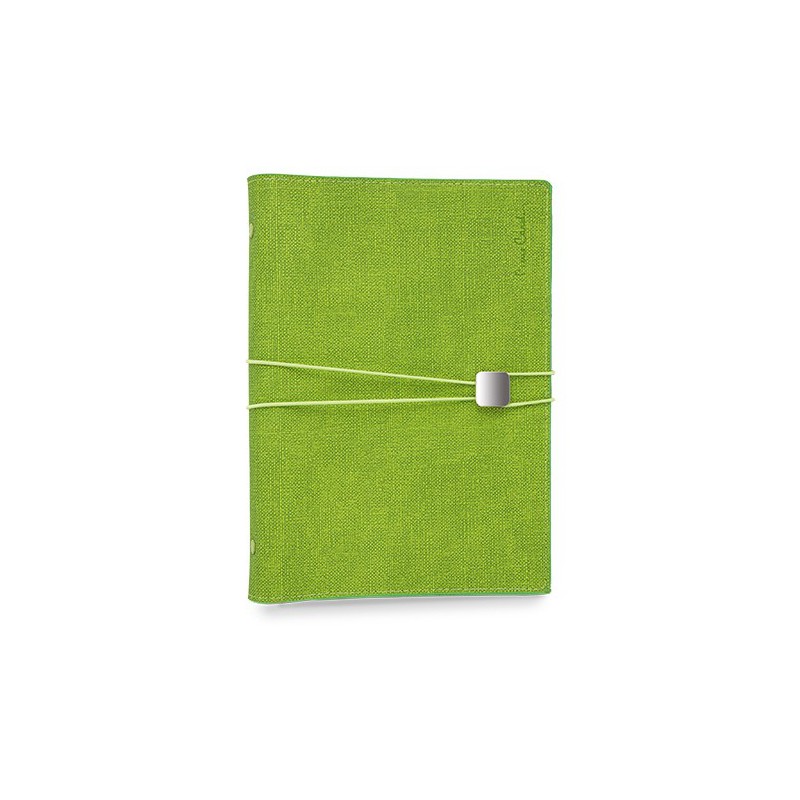 Agenda Flexi Pierre Cardin D/p