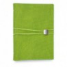 Agenda Flexi Pierre Cardin D/p