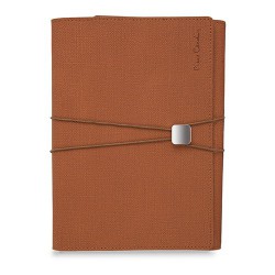 Agenda Flexi Pierre Cardin S/v