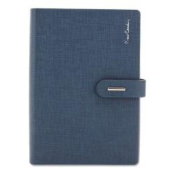 Agenda Marigny D/P Pierre Cardin