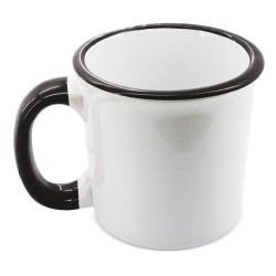 Mug Ceramica Sublimacion...