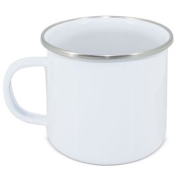 Taza Sublimacion Charles