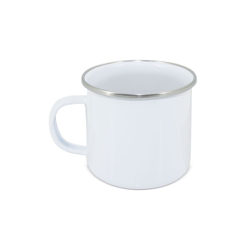 Taza Sublimacion Charles