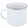 Taza Sublimacion Charles