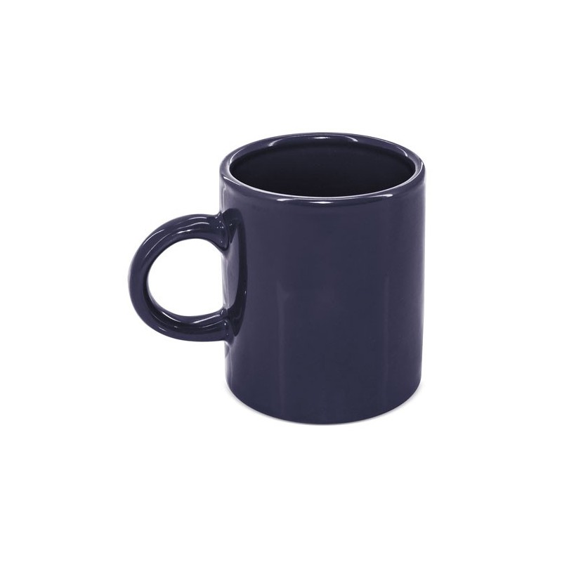 Mug Coffee Marino