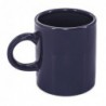 Mug Coffee Marino