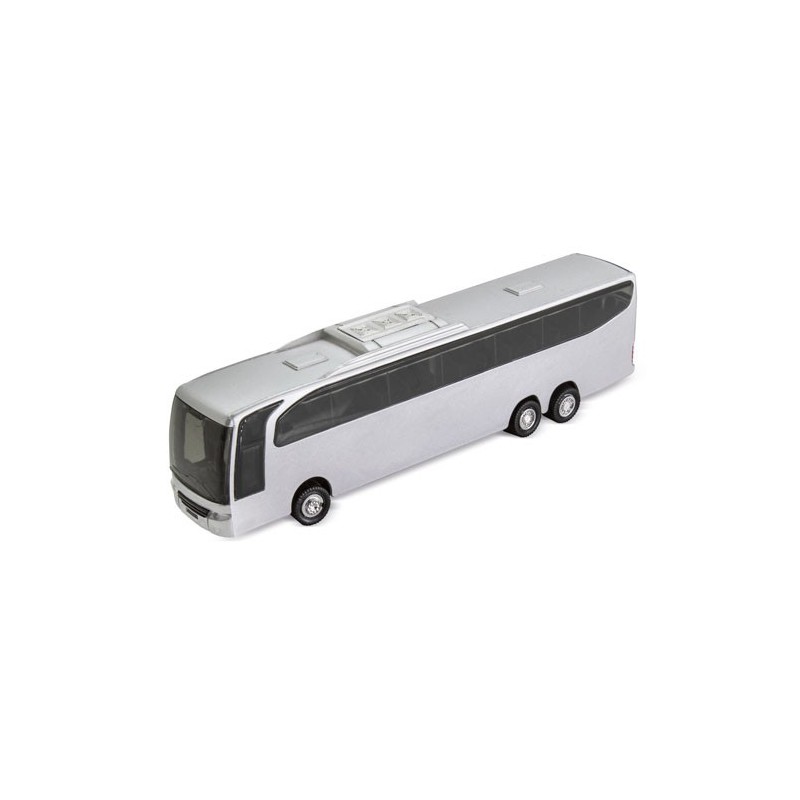 Autobus Plata