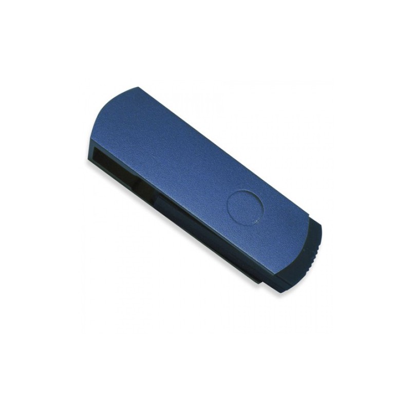 Z-755 Usb 4gb Azul