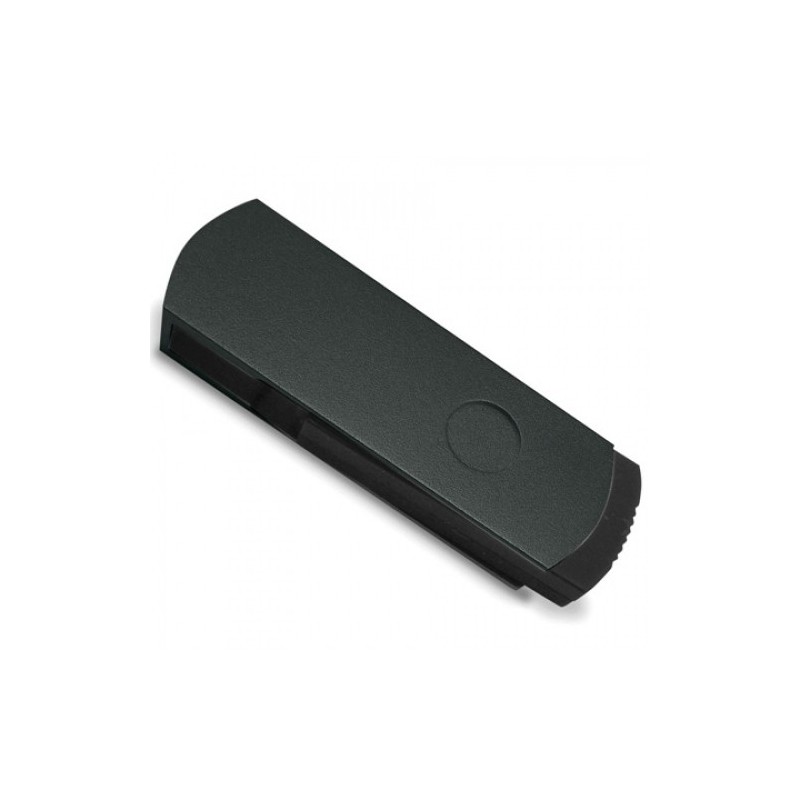 Z-755 Usb 8gb Negro