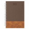 Agenda Leclerc Pierre Cardin