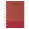 Agenda Leclerc Pierre Cardin