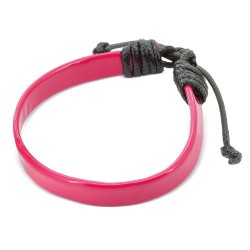 Pulsera Manolo Fusia