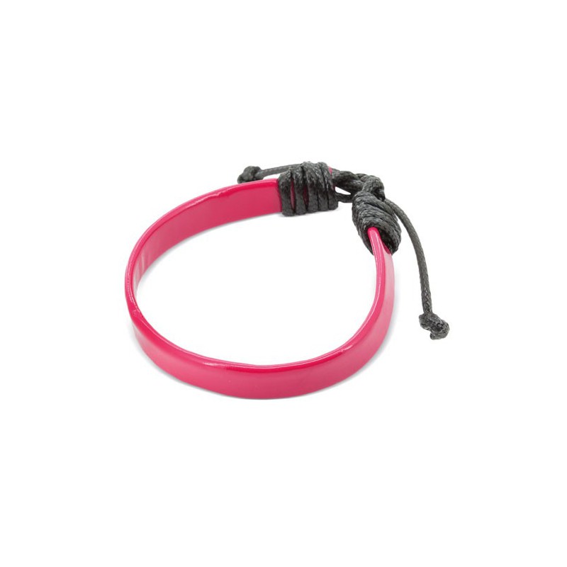 Pulsera Manolo Fusia