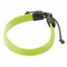 Pulsera Manolo Verde