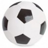 Balon De Reglamento