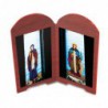 Retablo Duo Mandamientos