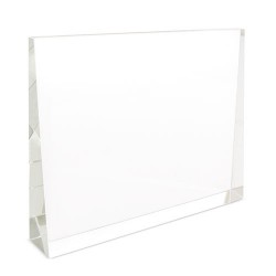 Cristal Horizontal Hori