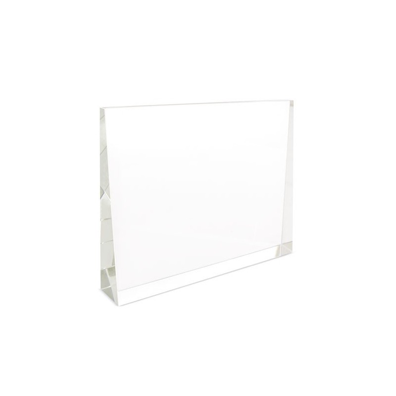 Cristal Horizontal Hori