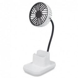 Ventilador Yassine