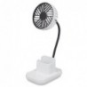 Ventilador Yassine