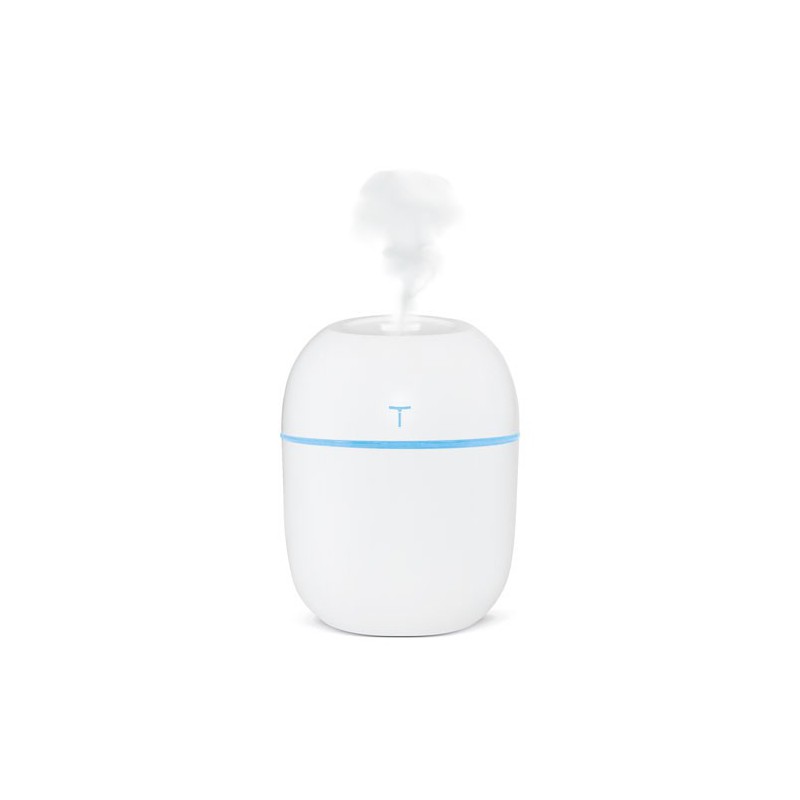 Purificador Humidificador Tusa