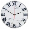 Reloj De Pared Vintage Big Ben